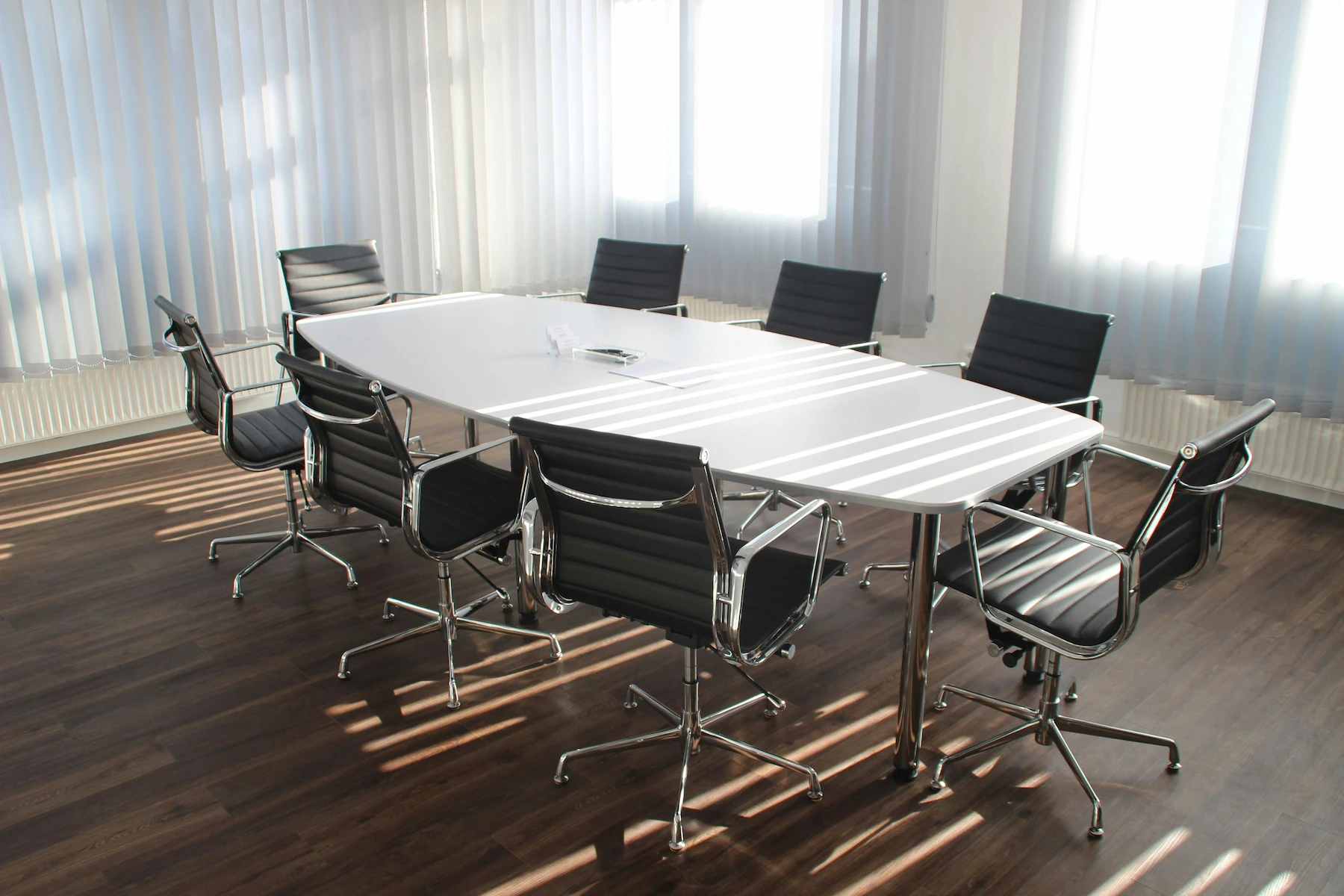 What happens if the director of a company dies or becomes incapacitated