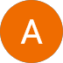 Atomic Business Advisers Google Review