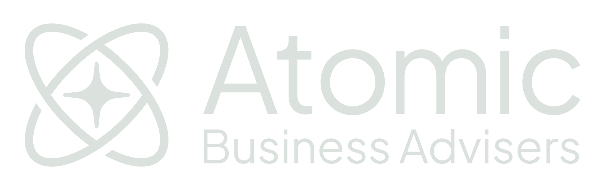 Atomic Business Advisers