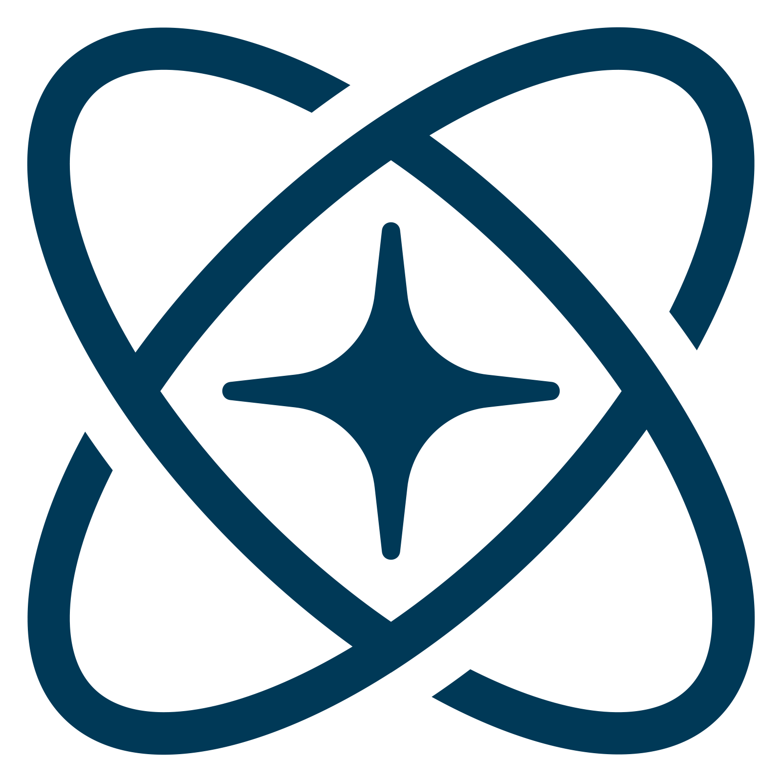 Atomic Business Advisers