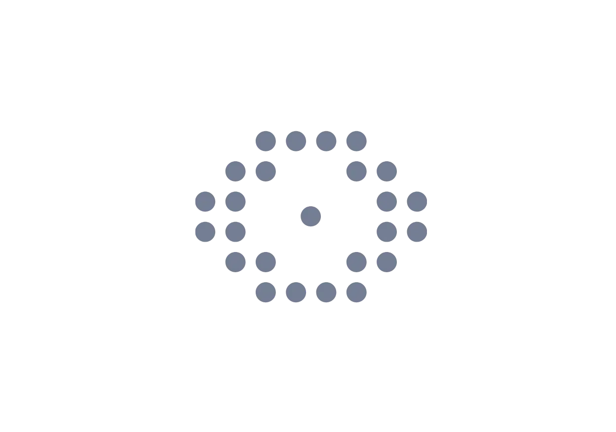 Business Advisory banner Atomic Business