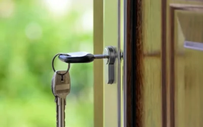 Clearance Certificates for Australian Property Sales