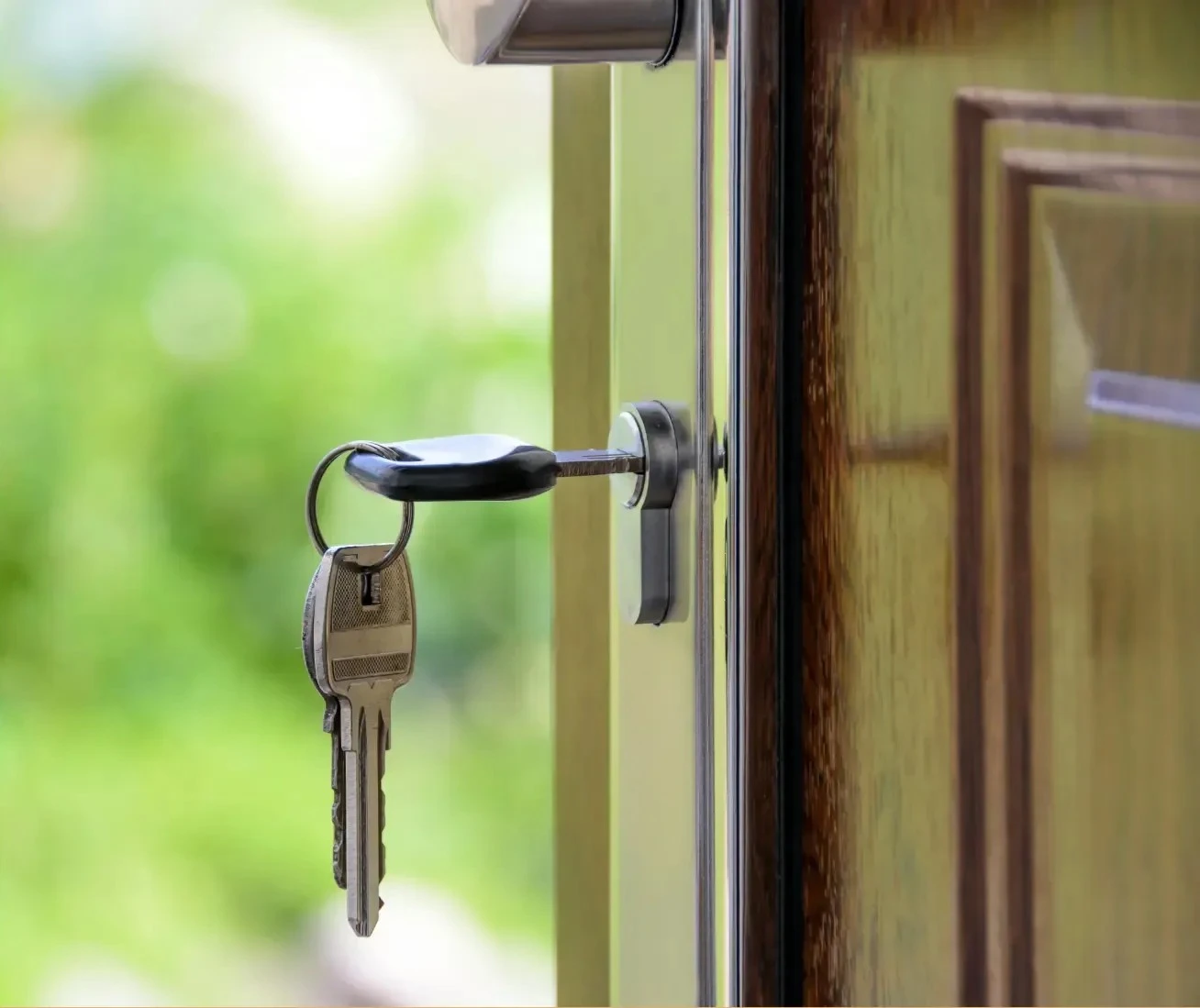 Clearamce Certificates for Australian Property Sales