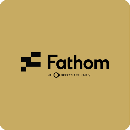 Fathom Software
