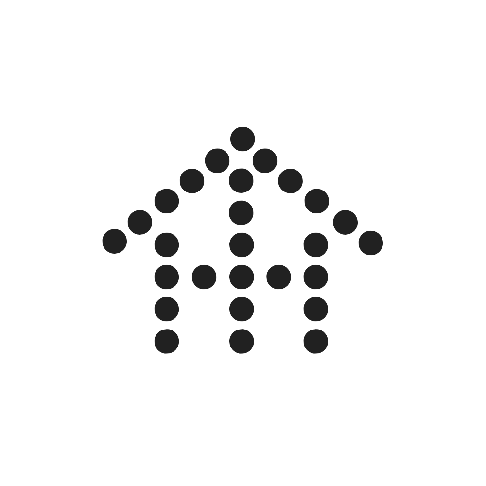Atomic Business Advisers