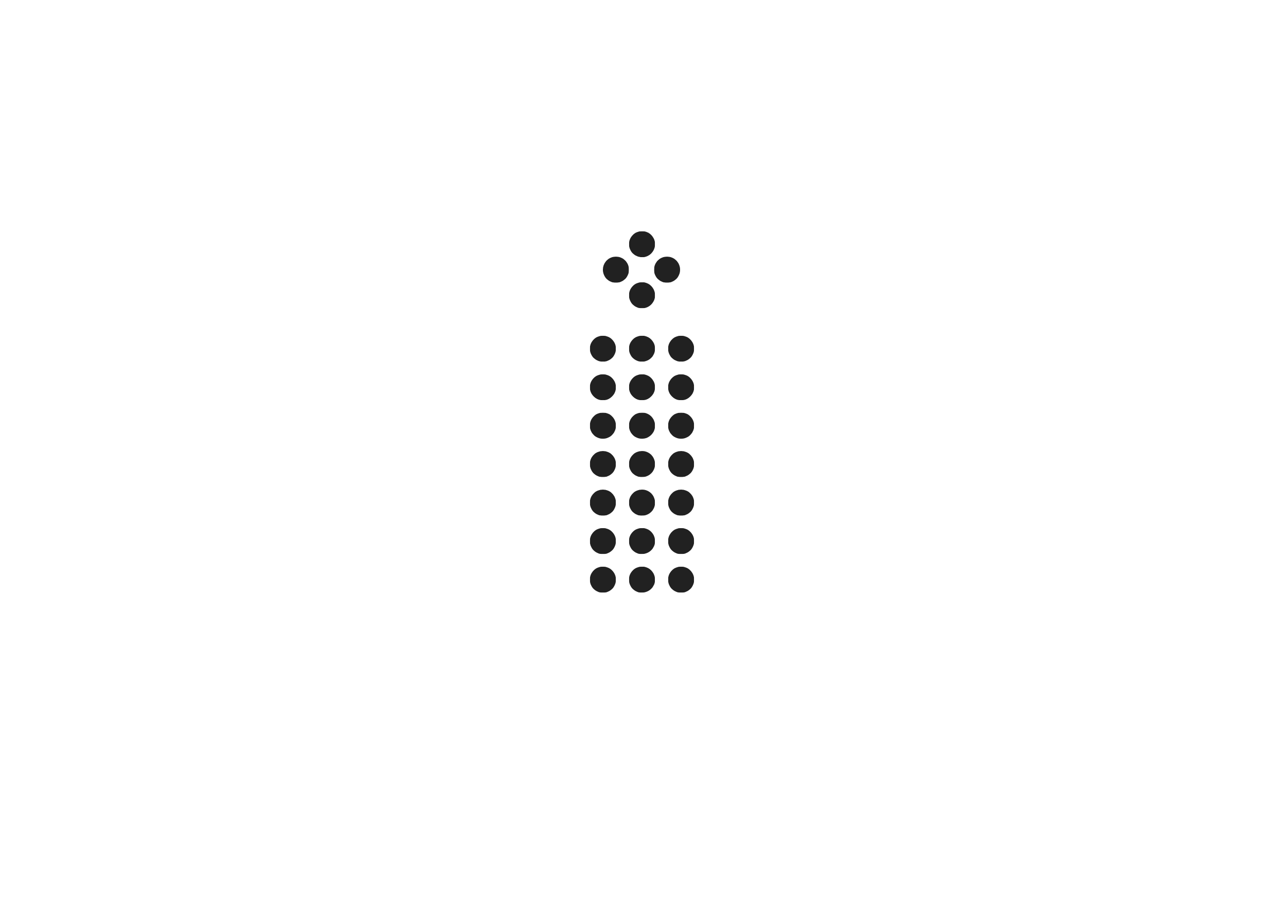 Operational - Business Advisory Atomic Business Advisers