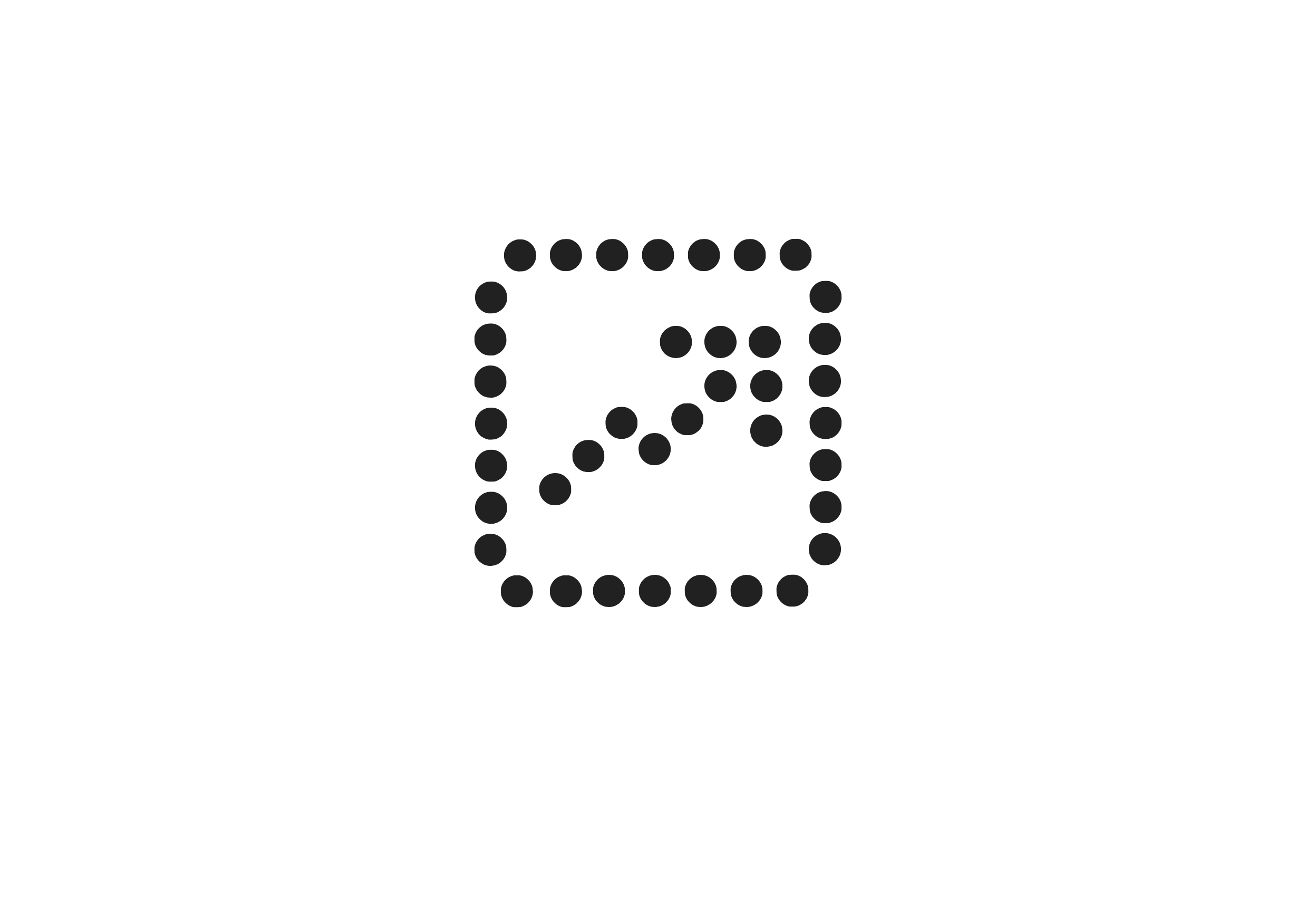 Our Approach- AboutUs Atomic Business Advisers