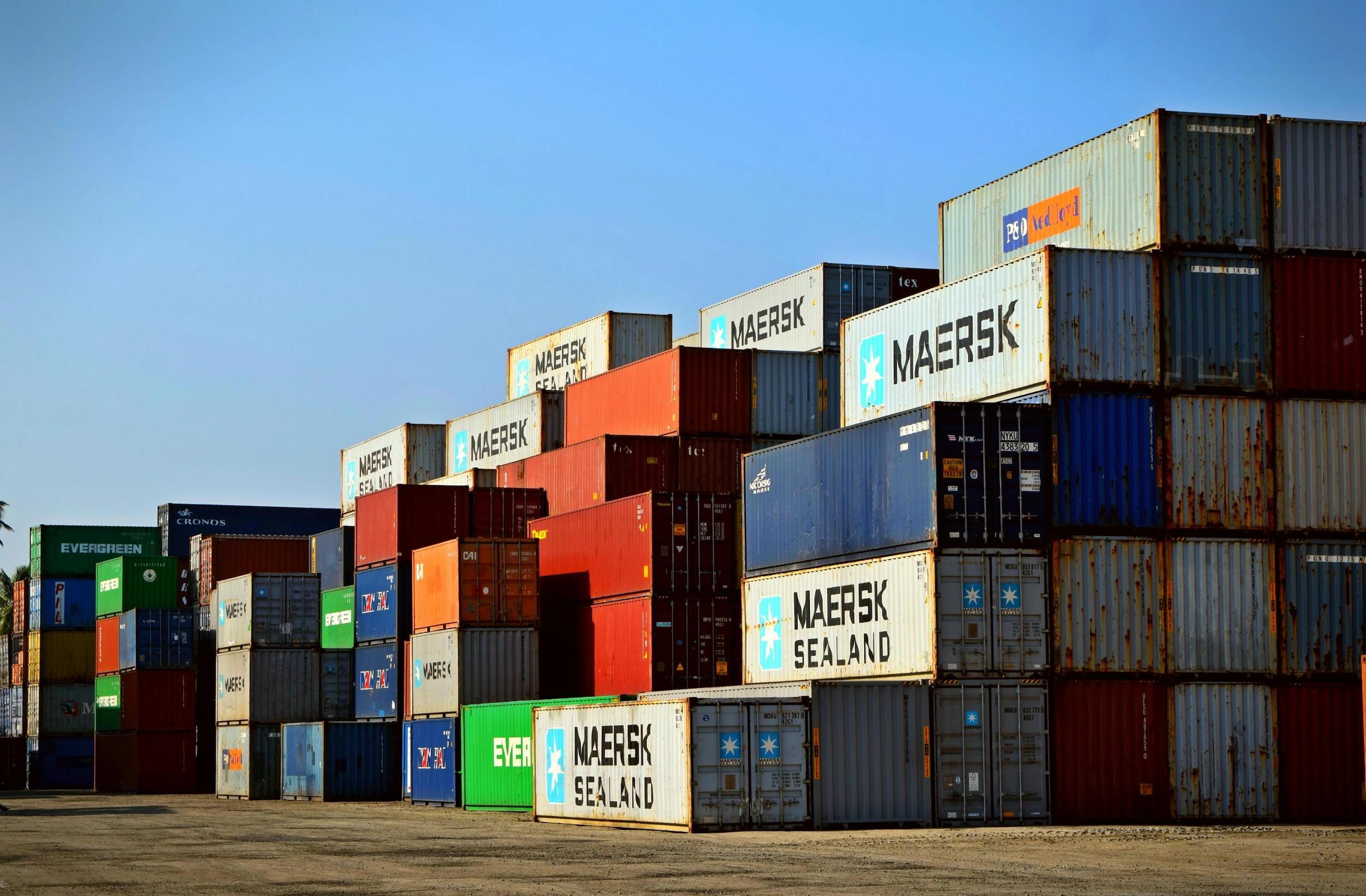 Structuring a New Business for Asset Protection and Peace of Mind