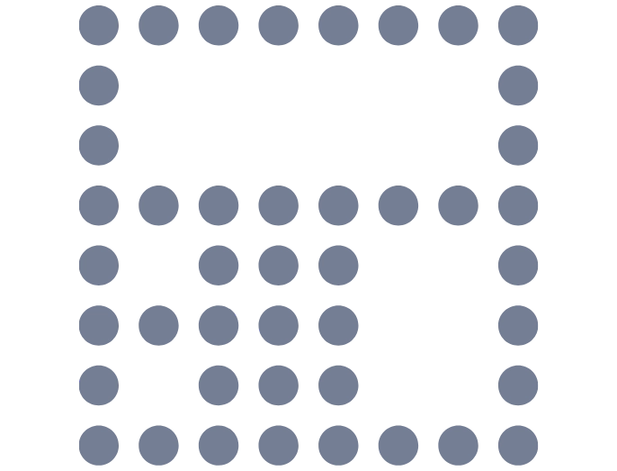 Atomic Business Advisers