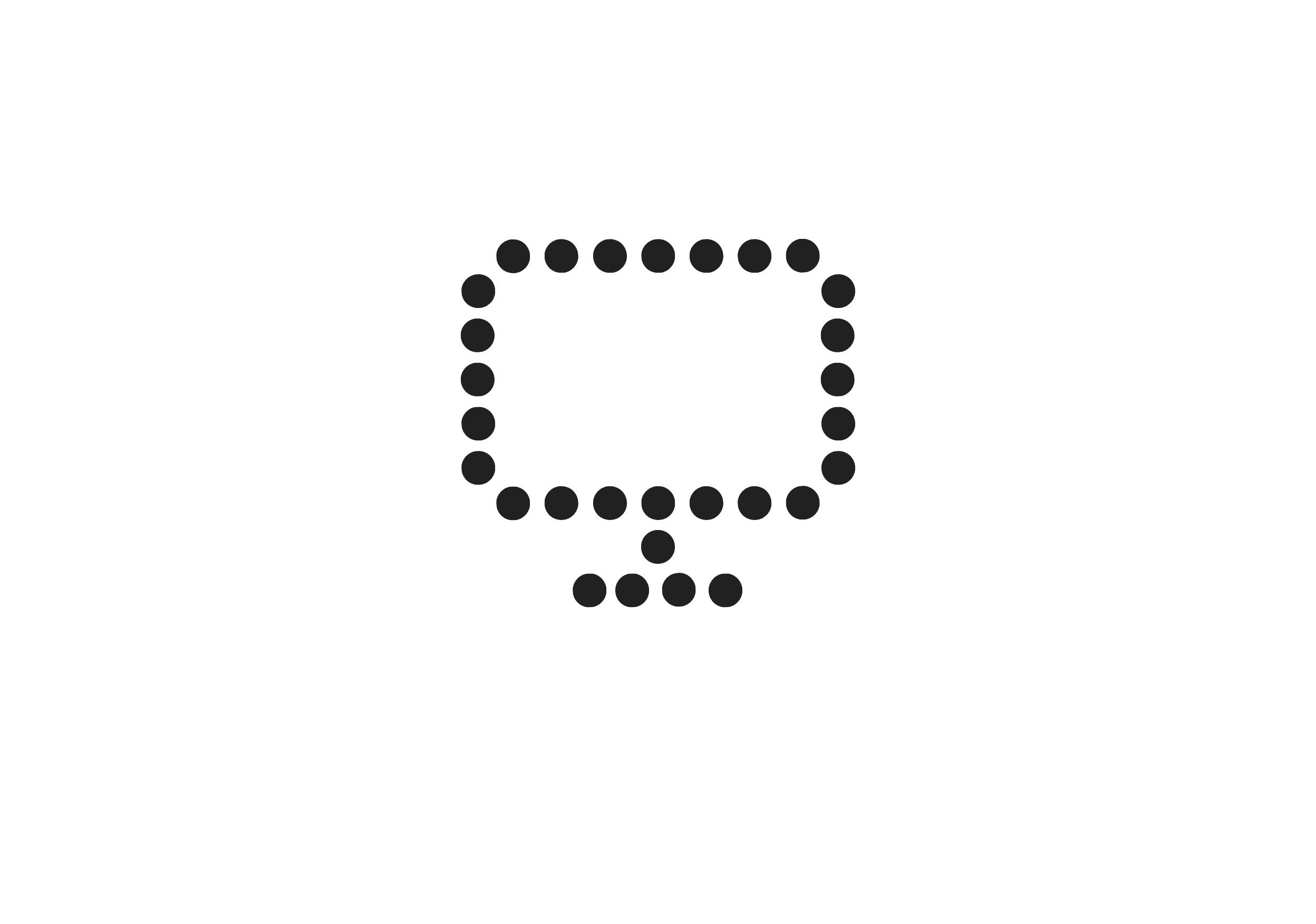 Technology - AboutUs Atomic Business Advisers