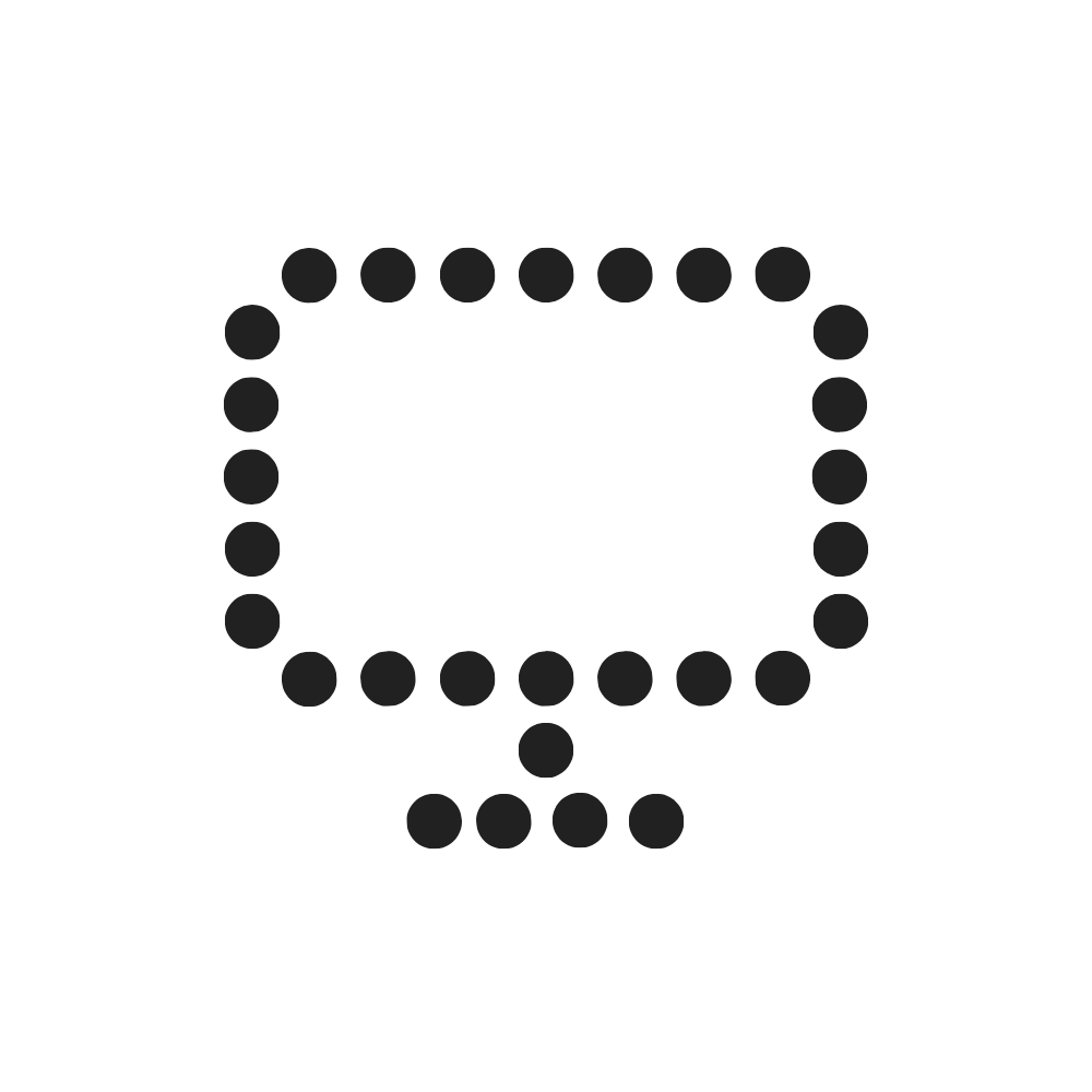 Atomic Business Advisers