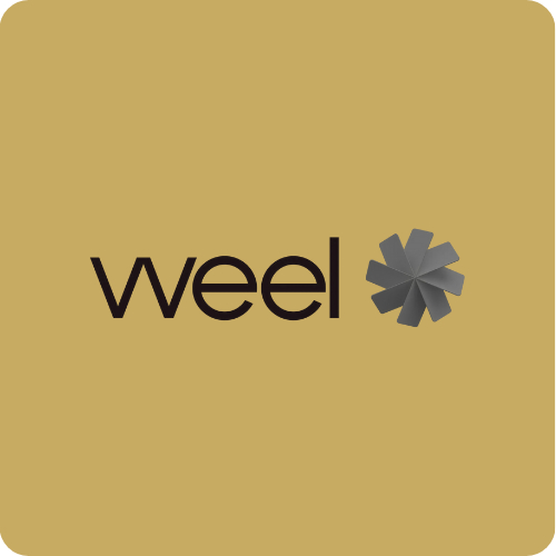 Weel Software