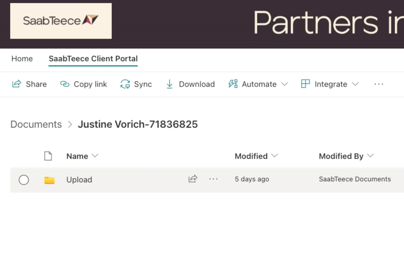 Atomic Business Advisers