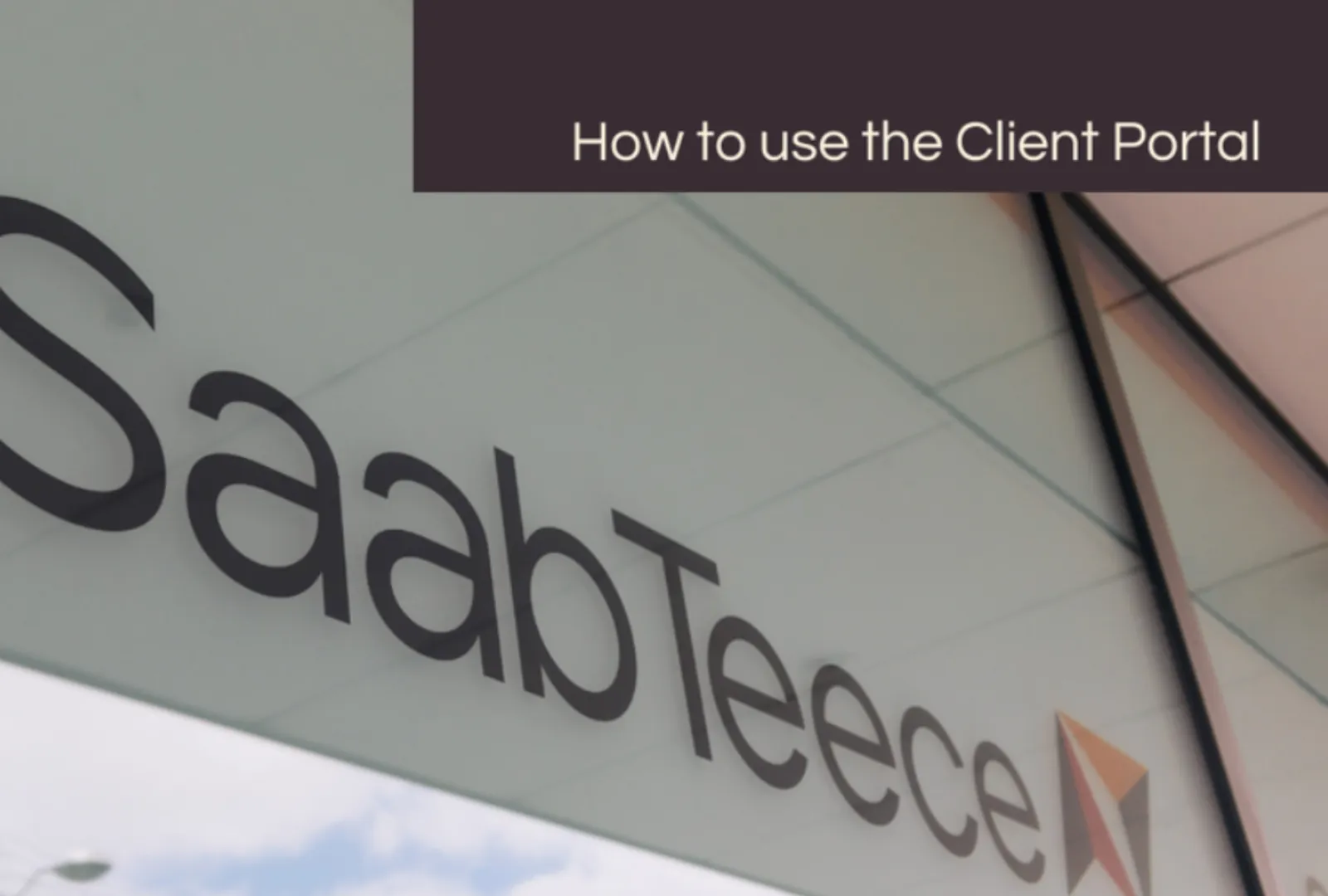 Atomic Business Advisers