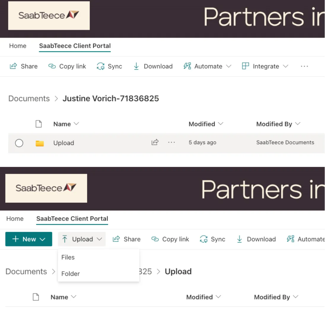 Atomic Business Advisers