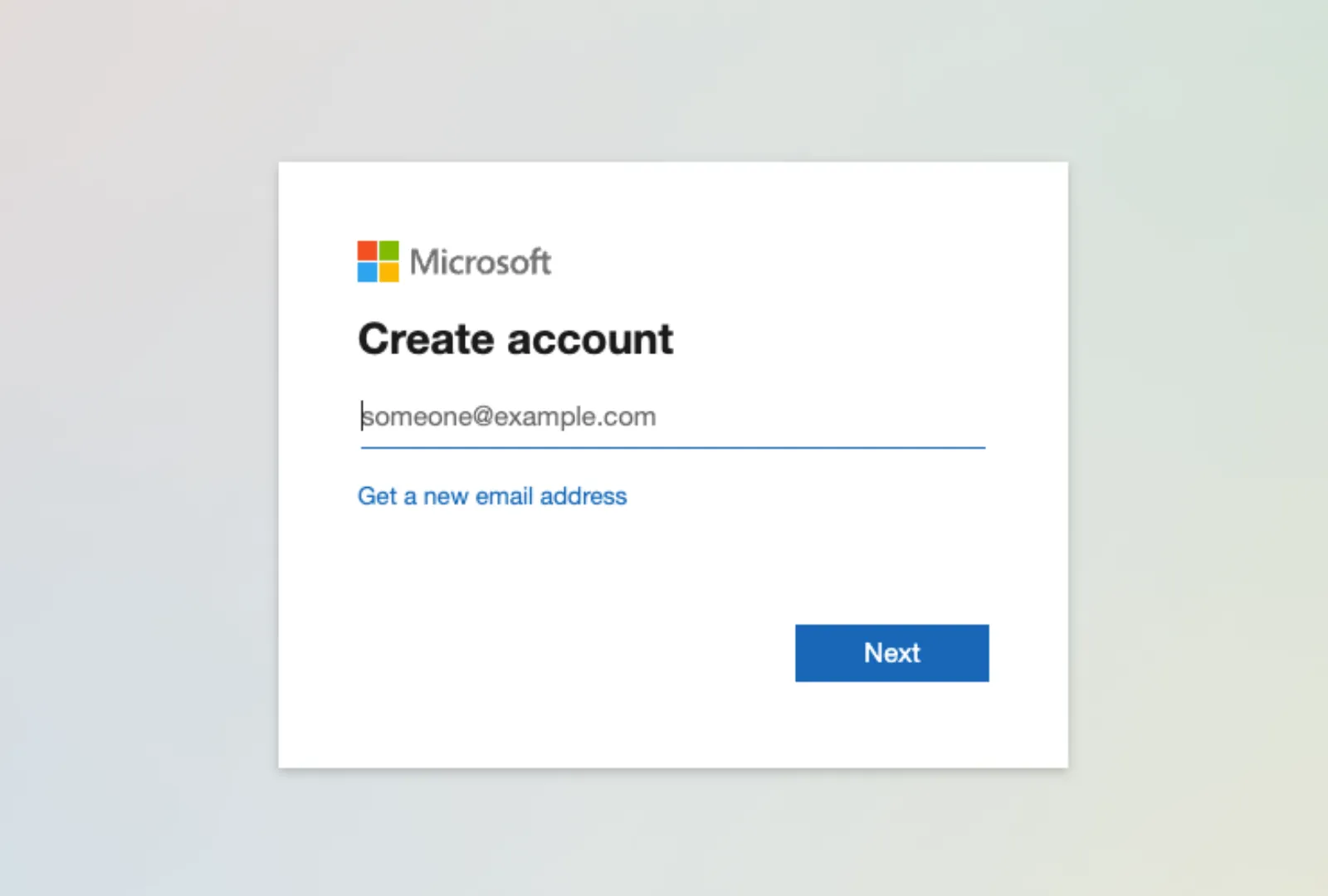 Atomic Business Advisers