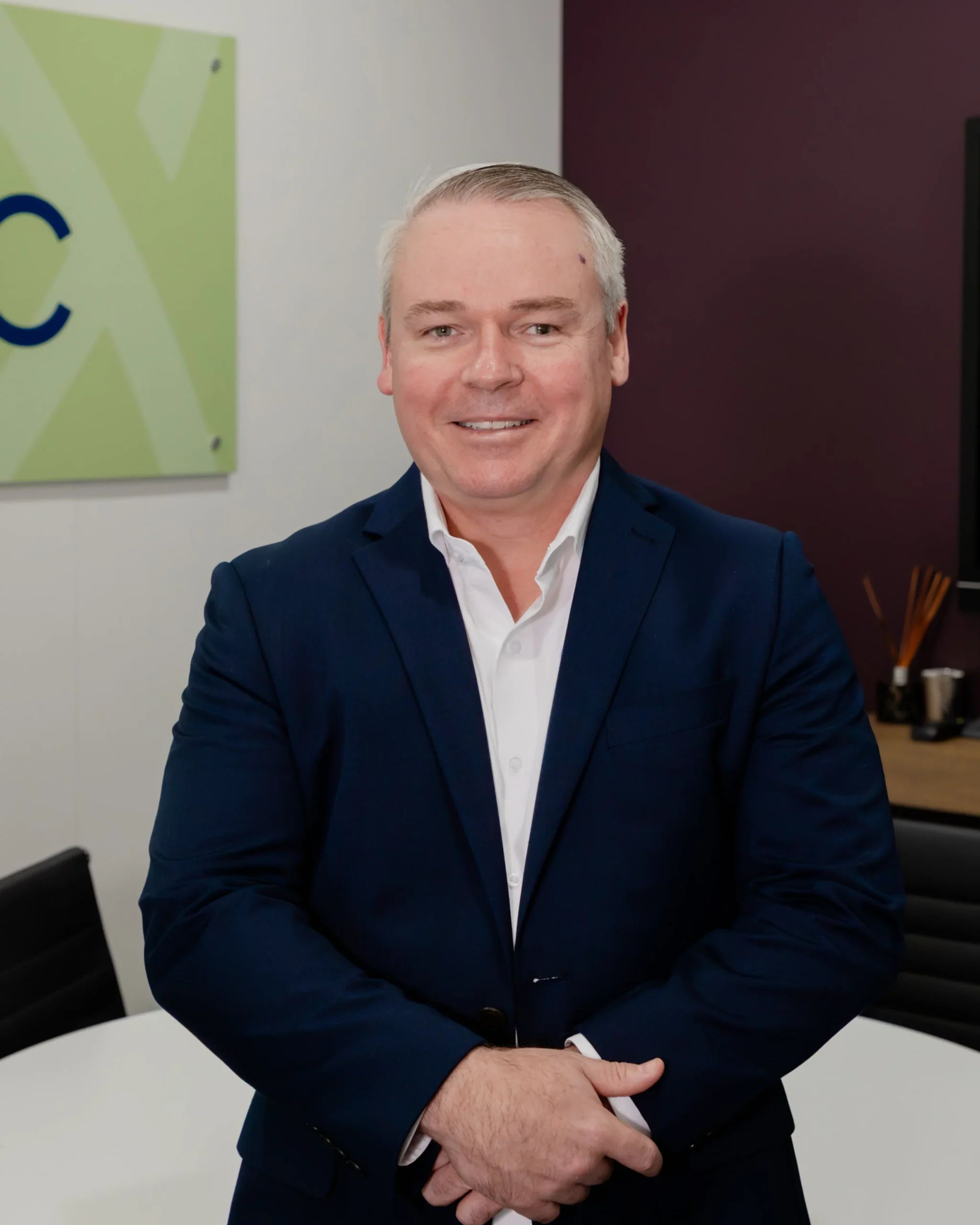 Atomic Business Advisers