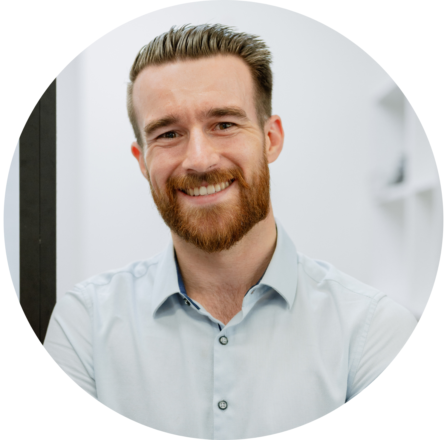 Atomic Business Advisers Accountants Sydney