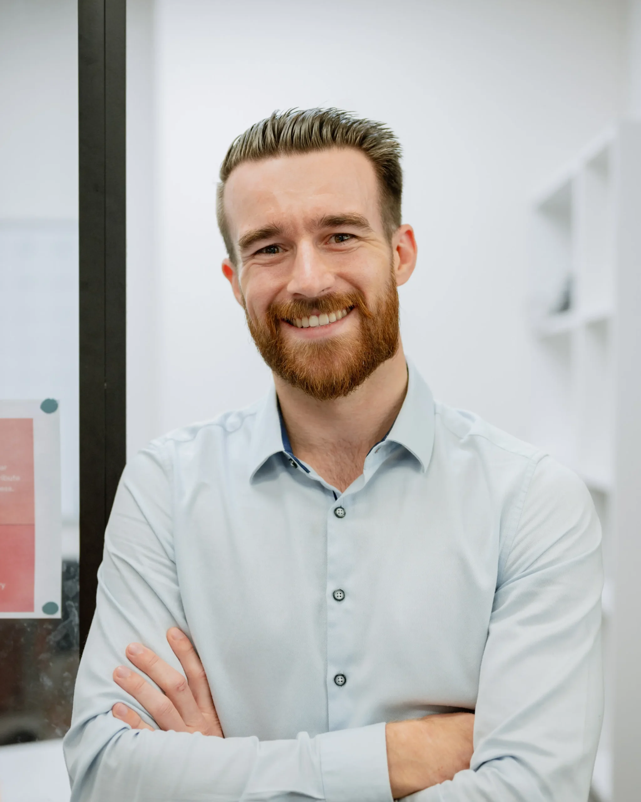 Atomic Business Advisers