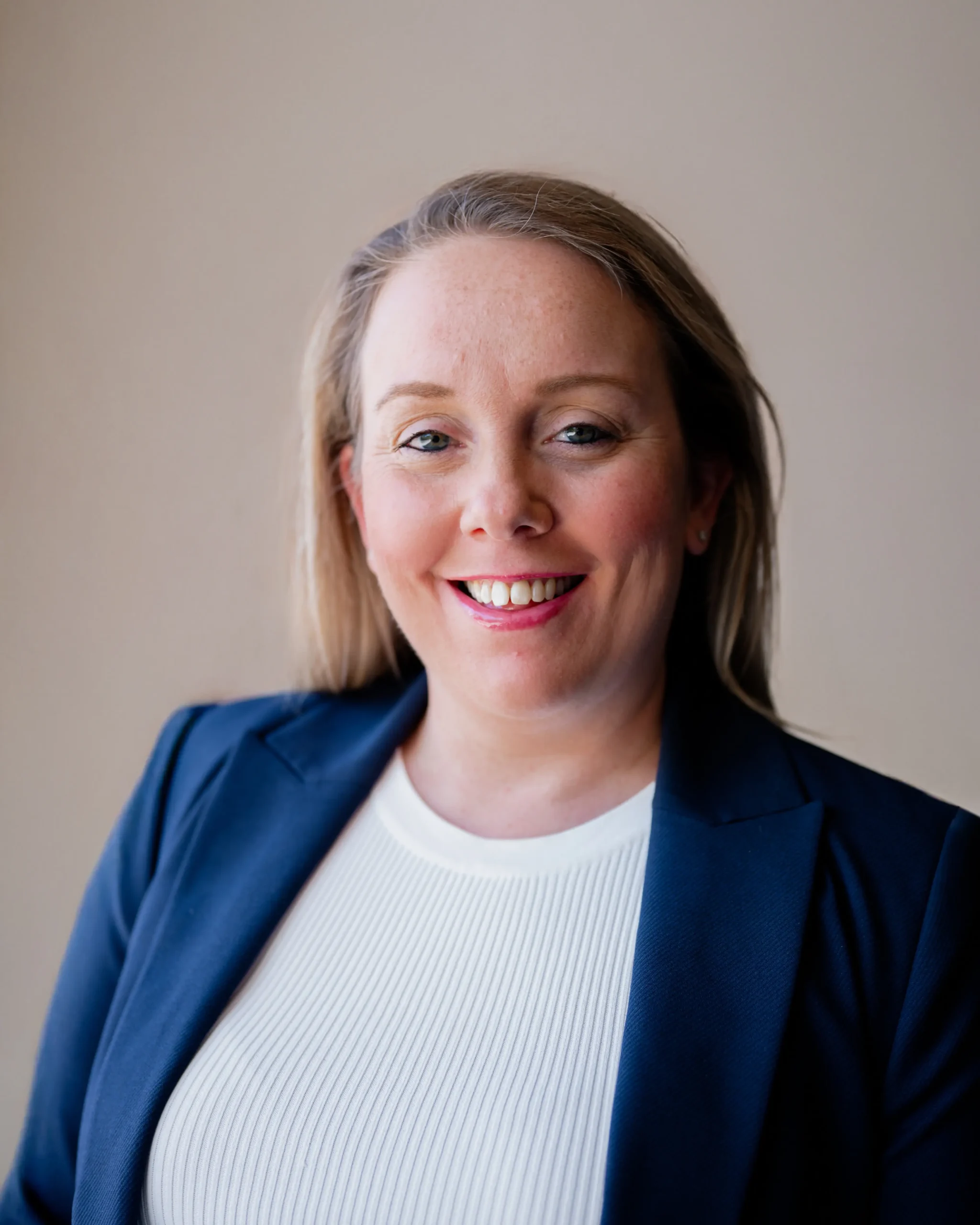 Atomic Business Advisers