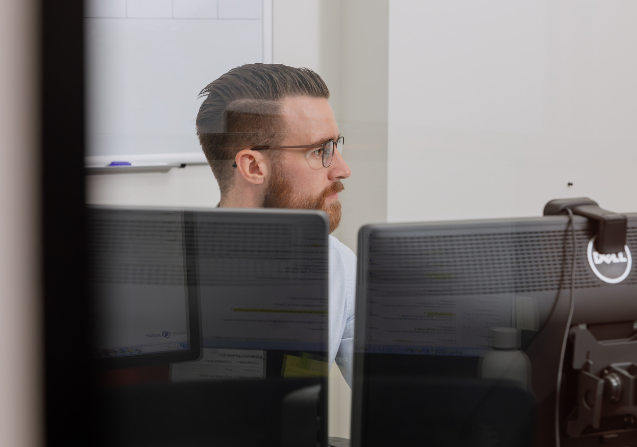 Atomic Business Advisers Accountants Sydney