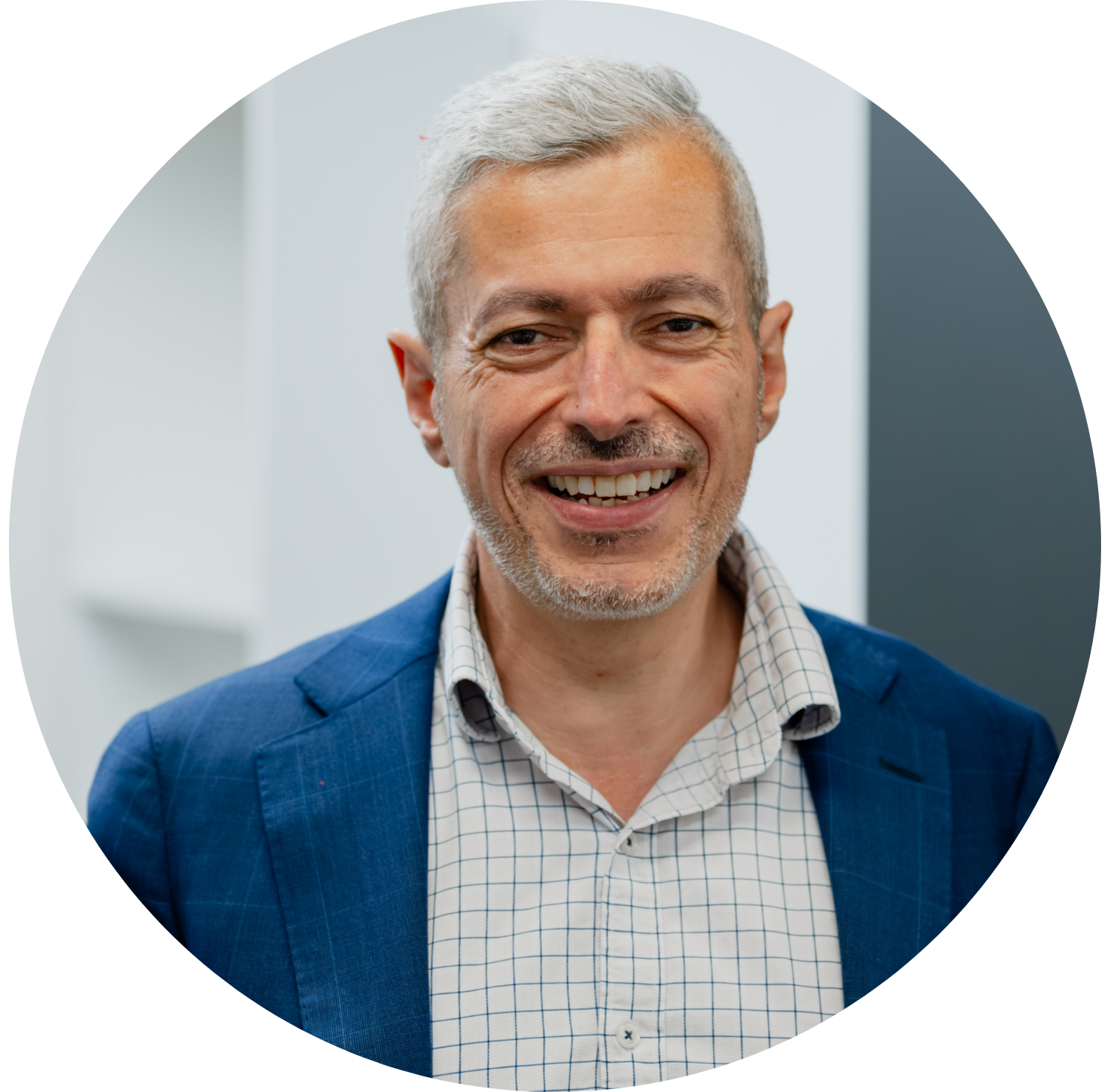 Atomic Business Advisers Accountants Sydney