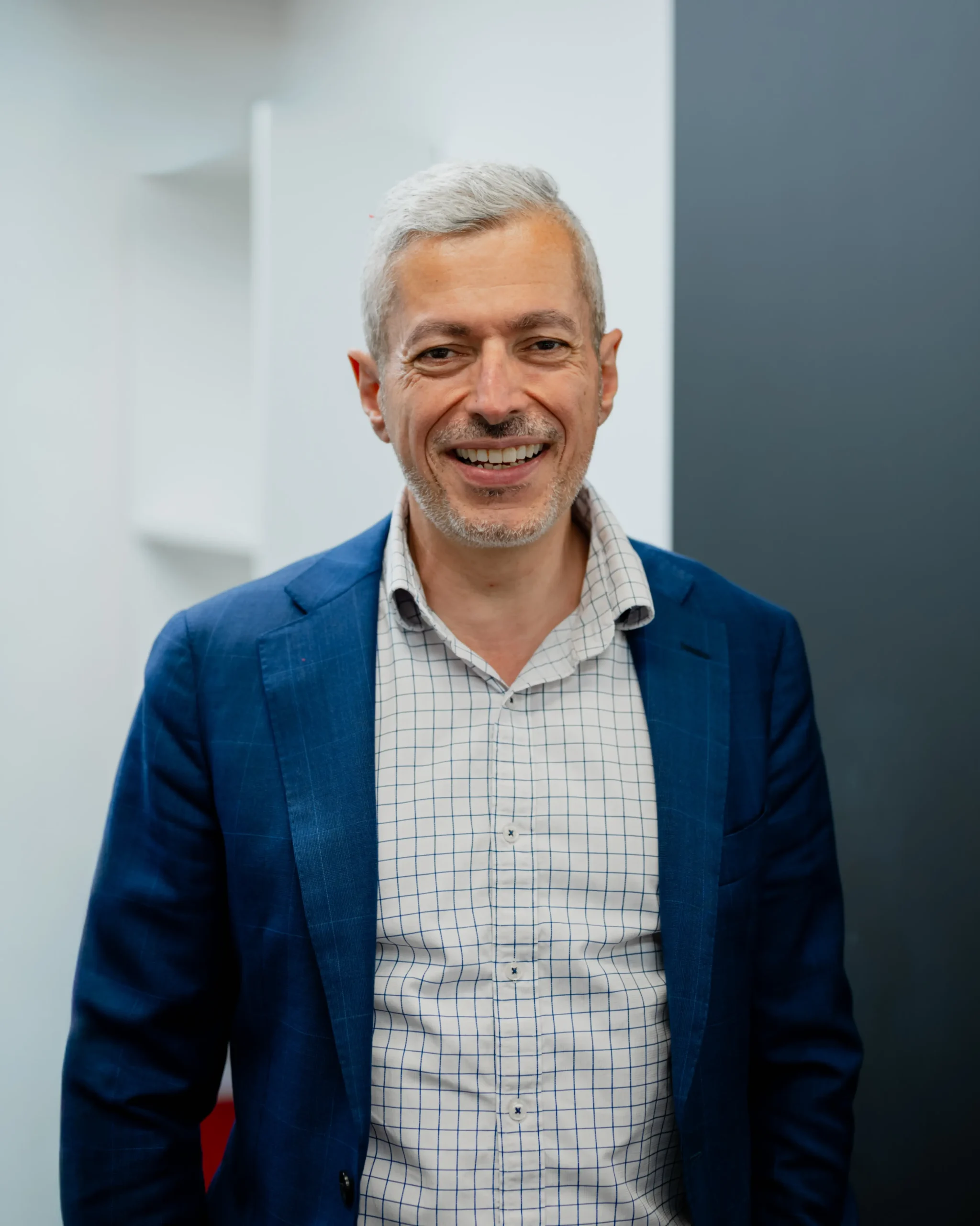 Atomic Business Advisers