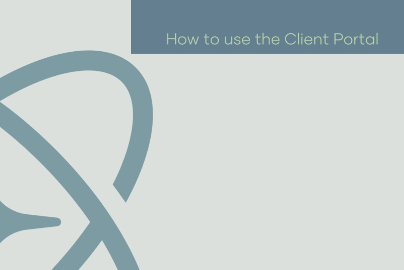 Atomic Business Advisers