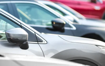 2026 Fringe Benefits Tax