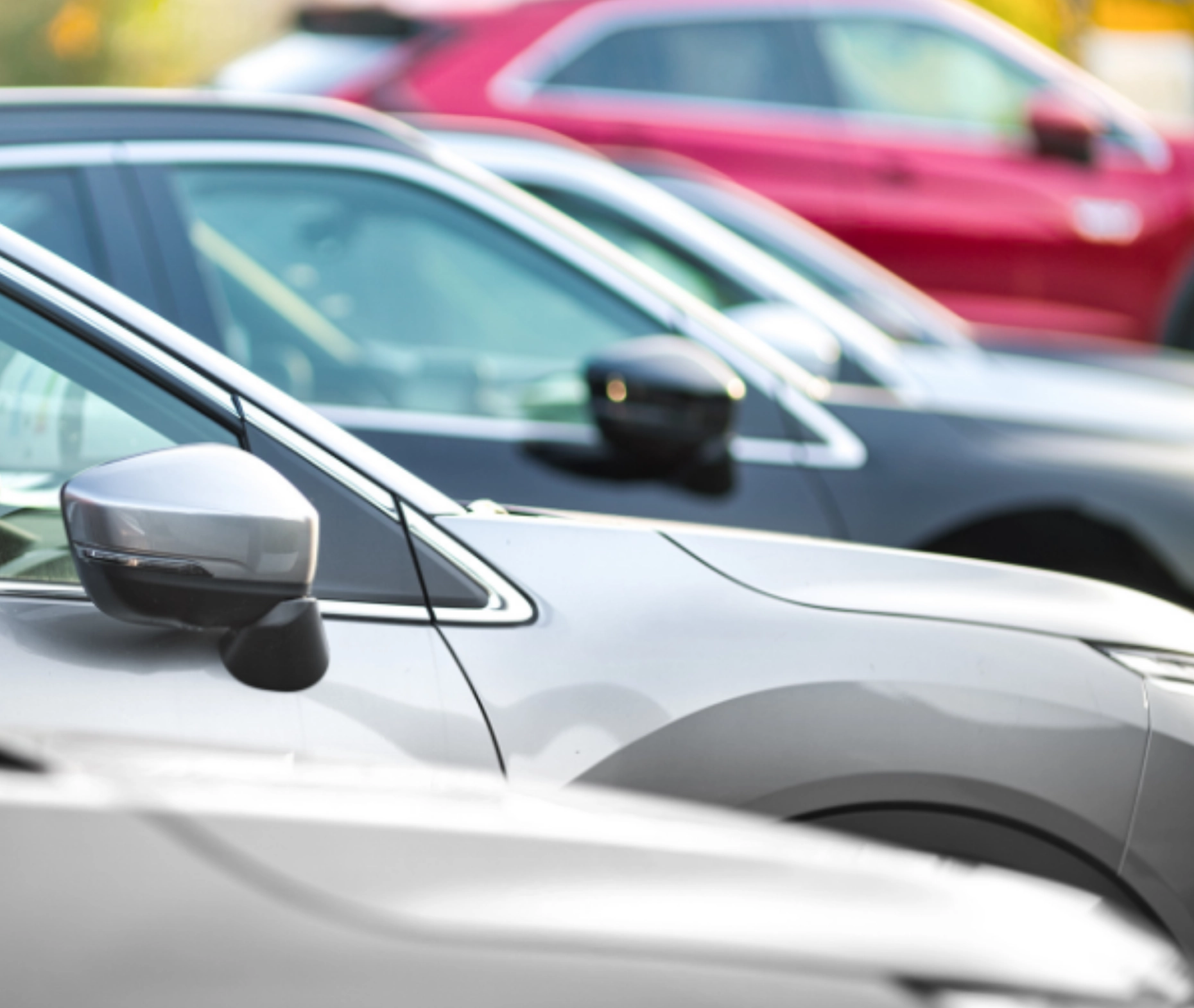 2026 Fring Benefits Tax seo preview 2026 Fringe Benefits Tax