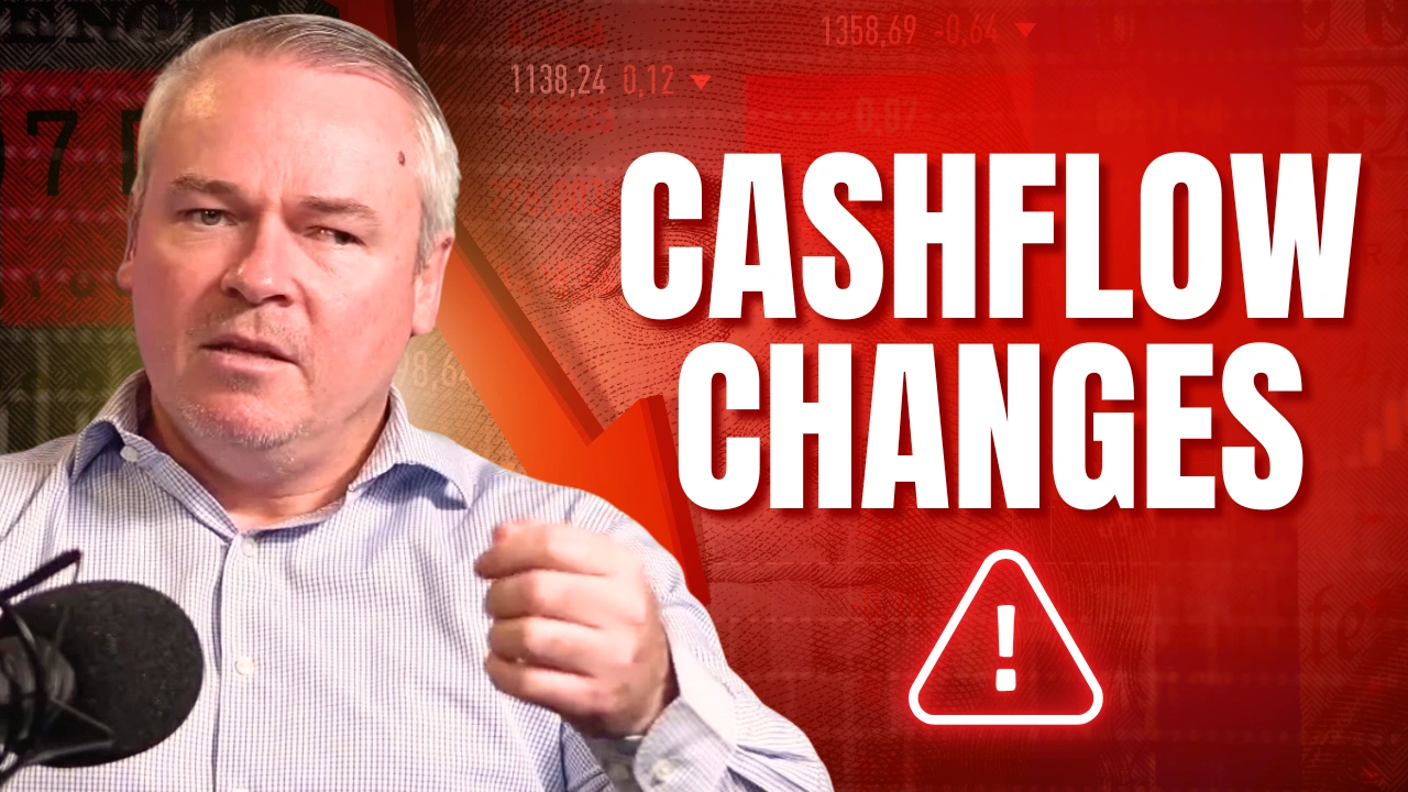 ATO Reporting and Paying | TCs 2Cents