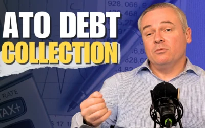 Insolvencies for 2026