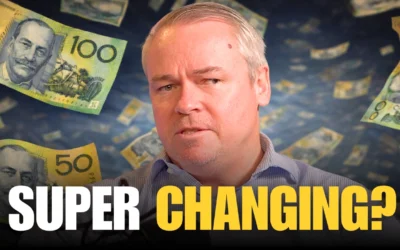 Payday Super July 2026