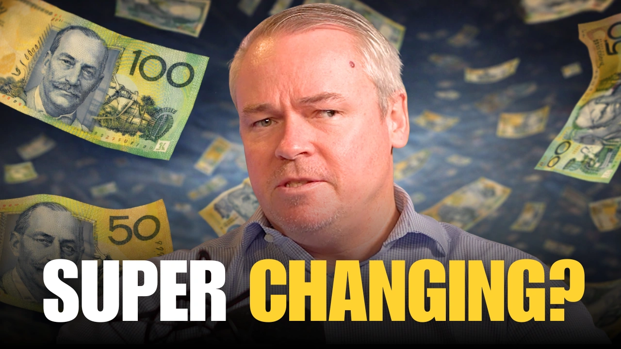 Payday Super July 2026 Payday Super July 2026 | TCs 2Cents