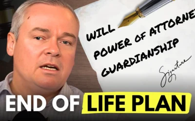 The Good, the Bad and the Ugly of Estate Planning