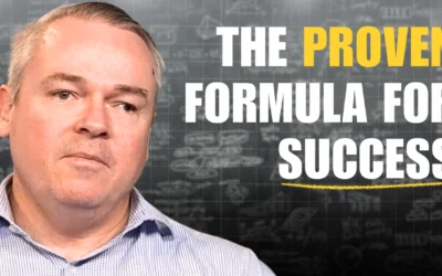 There Are No Shortcuts to Success in Business or Work