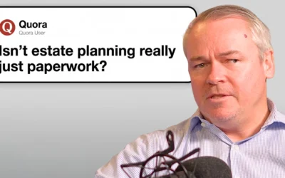 Estate Management & the NSW Trustee and Guardian
