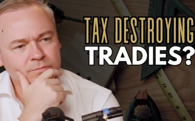 Should We Bring Back a Modern Version of the Old PPS Tax System?