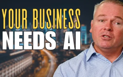 AI in Practice: Start Simple, Get It Working, Then Build