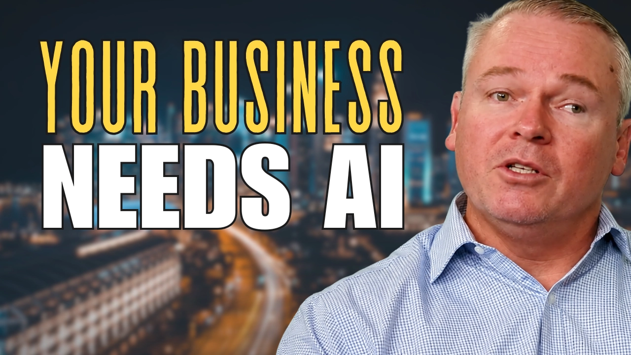 AI in Practice | TCs 2Cents